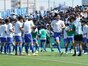 試合シーン03