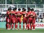 試合シーン04