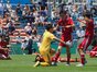 試合シーン05