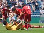 試合シーン06