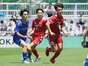 試合シーン07