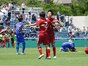 試合シーン08