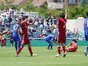 試合シーン09
