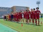 試合シーン10