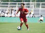 試合シーン102