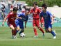 試合シーン103