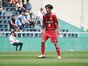 試合シーン104