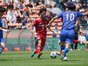 試合シーン105