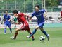 試合シーン106