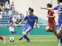 試合シーン108
