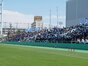 試合シーン12