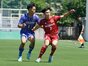 試合シーン13