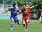 試合シーン14