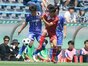 試合シーン16