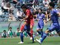試合シーン17