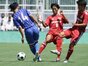 試合シーン18