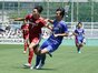 試合シーン19