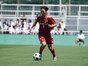 試合シーン20