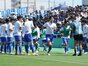 試合シーン21
