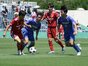 試合シーン22