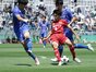 試合シーン23