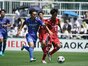 試合シーン24
