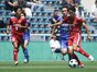 試合シーン25