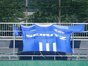 試合シーン26