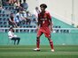 試合シーン27