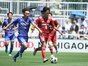 試合シーン28