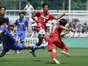 試合シーン29