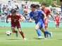試合シーン30