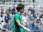試合シーン31