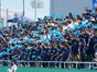 試合シーン32