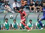 試合シーン33