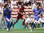 試合シーン34