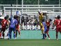 試合シーン35