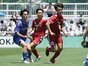 試合シーン37