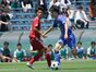 試合シーン39