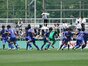 試合シーン40