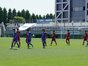 試合シーン41
