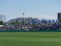 試合シーン42