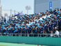 試合シーン43