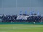 試合シーン44