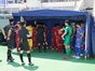 試合シーン45