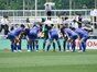 試合シーン46