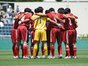 試合シーン47