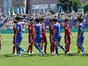 試合シーン48