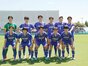 試合シーン50