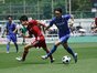 試合シーン51